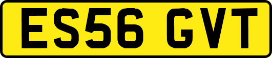 ES56GVT