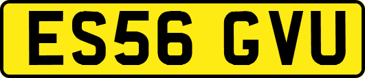 ES56GVU