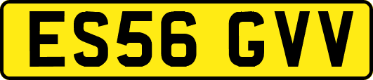 ES56GVV