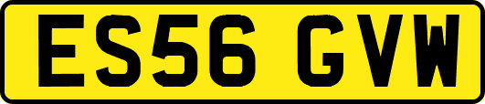 ES56GVW
