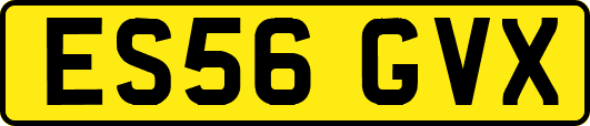 ES56GVX