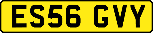 ES56GVY