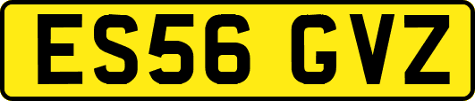 ES56GVZ