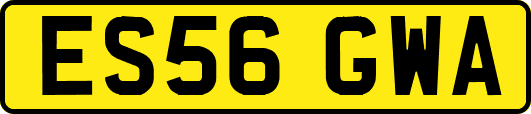 ES56GWA