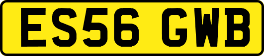 ES56GWB