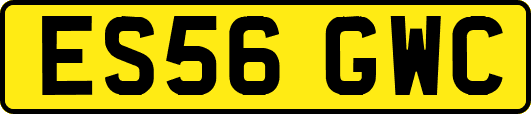 ES56GWC