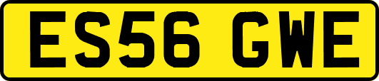ES56GWE