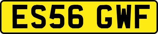 ES56GWF