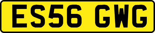 ES56GWG