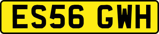 ES56GWH