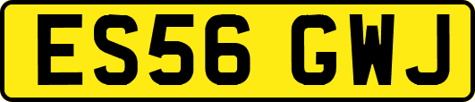 ES56GWJ