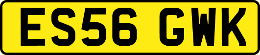ES56GWK