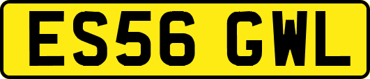 ES56GWL