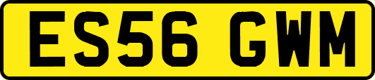 ES56GWM