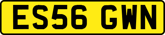 ES56GWN