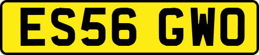 ES56GWO