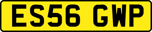 ES56GWP
