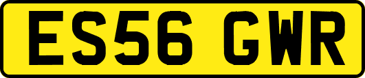 ES56GWR