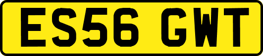ES56GWT