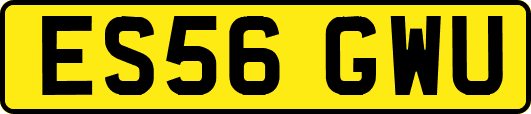 ES56GWU