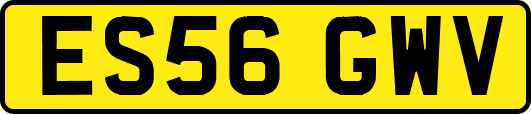 ES56GWV