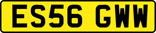 ES56GWW