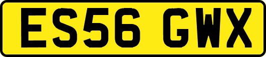 ES56GWX