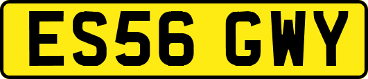 ES56GWY