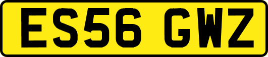 ES56GWZ