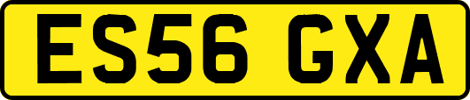ES56GXA