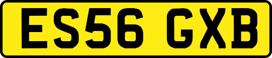 ES56GXB
