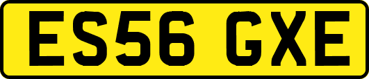 ES56GXE