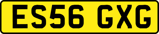 ES56GXG