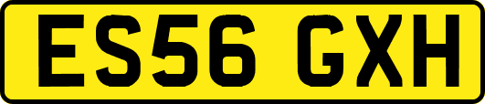 ES56GXH