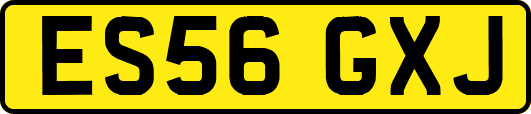 ES56GXJ