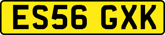 ES56GXK