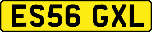 ES56GXL