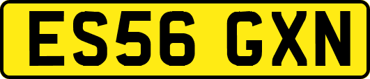 ES56GXN