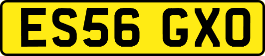 ES56GXO