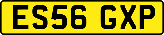 ES56GXP