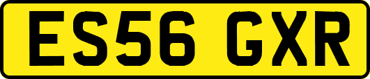 ES56GXR