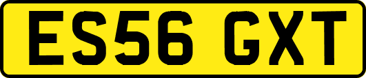 ES56GXT