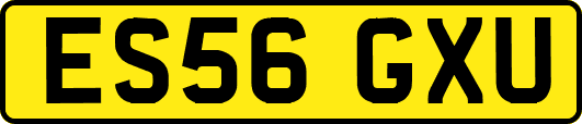 ES56GXU