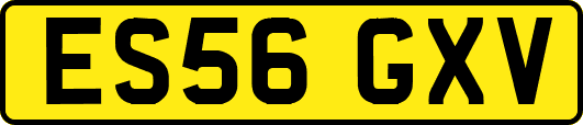 ES56GXV