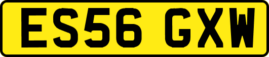 ES56GXW