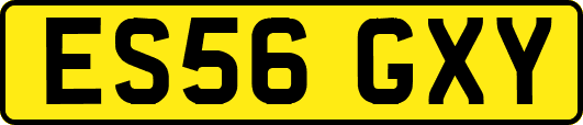 ES56GXY
