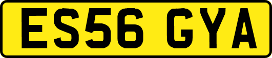 ES56GYA