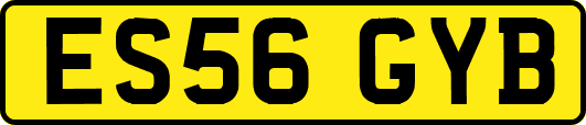 ES56GYB