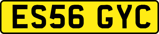 ES56GYC