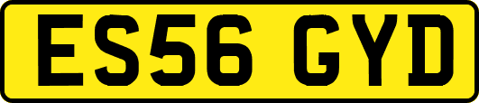 ES56GYD